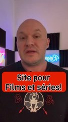 Explore the Best Sites for Streaming Films & Series 🎬 - thumbnail