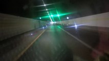 Beautiful Hazara Motorway Abbottabad Tunnel 1 Full Video  Hazara Motorway Mansehra 4K View