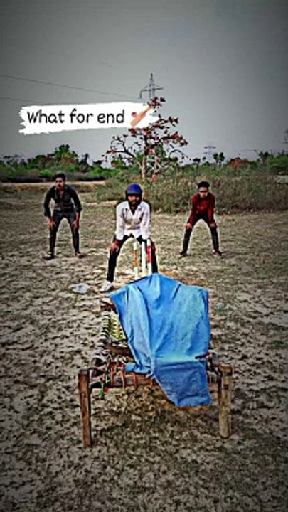 IPL funny   #funny #realfools #vikramcomedyvideo #vikramfunnyvideo #ipl