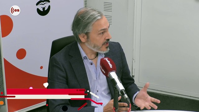 Begoña Gómez a debate en La Tertulia de La Trinchera