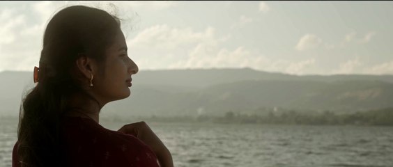 OL | Marathi short film | Teaser
