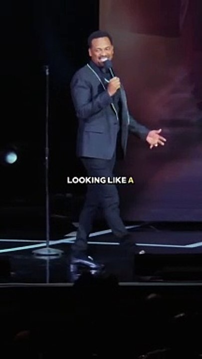 mikeepps