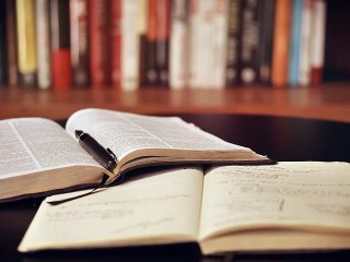 How Certboltdumps Help You Stay Ahead of the Competition