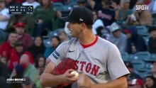 스포츠중계 빠른티비 [MLB] 보스턴 vs LA 에인절스 하이라이트 2024.04.07 (일) 1038