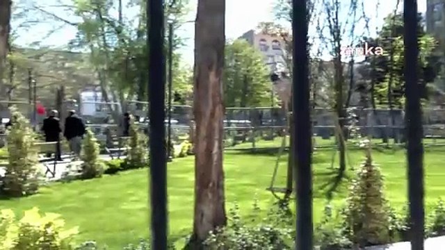 962f8345-8010-4b32-970d-689396199728-720