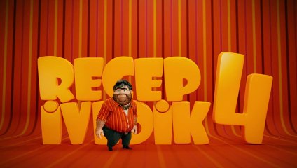 Recep ivedik 4 full izle HD Film izle