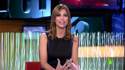 El Intermedio (P.1173) 07-01-2014