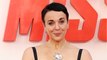 Strictly’s Amanda Abbington speaks out after BBC backs Giovanni Pernice amid accusations
