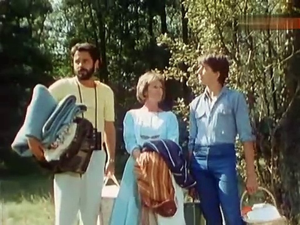 Bereitschaft Dr.Federau (DDR 1988) E01-Umschlag