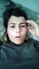 Nolia Pereira Catarina Miranda