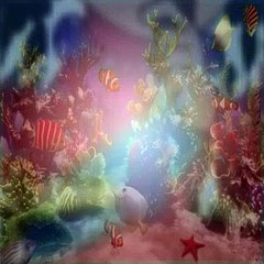 Dora The Explorer S05E11 Dora Saves The Crystal Kingdom