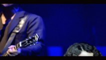 VANESSA PARADIS — Chet Baker | Vanessa Paradis — Divinidylle Tour | (2008)