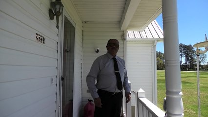 Stanley Livingston April 27th birthday