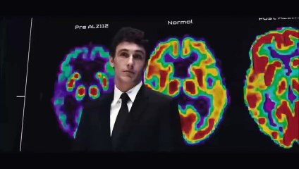 La Planète des singes : Les Origines Bande-annonce (FR)