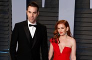 Isla Fisher and Sacha Baron Cohen were divided over work commitments and parenting before they filed for divorce