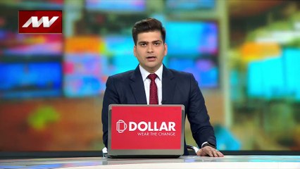 Nation 50: देश दुनिया की सभी बड़ी खबरें देखें वो भी रफ्तार के साथ नेशन 50 के इस बुलेटिन में