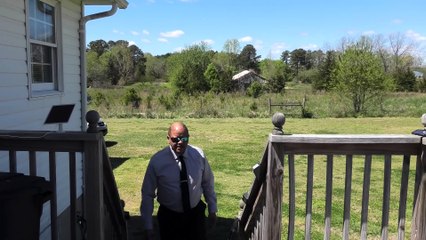 Stanley Livingston April 27th birthday