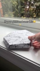 Stylish Levitating Pot Discovered 🌱