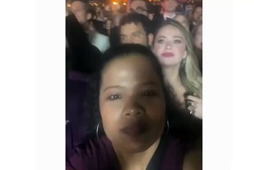 श्रद्धा कपूर का रुमर्ड बॉयफ्रेंड के साथ अनसीन वीडियो वायरल, जानिए कहां दिखे साथ