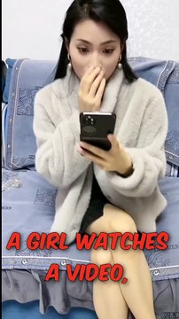 0867a02c-63cc-4de5-9630-d2163f85fc9c