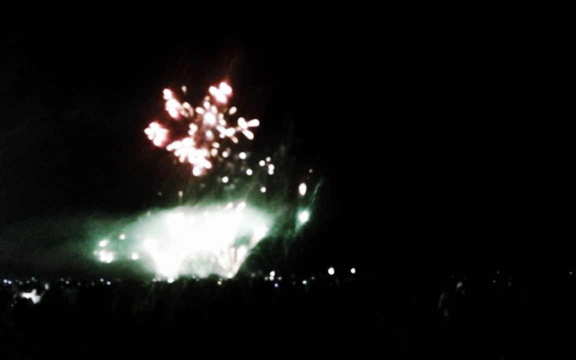 Happy new year...