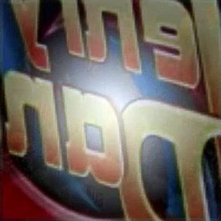 Henry Danger Season 5 Episode 34 Game of Phones