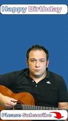 Happy Birthday, Bruna! Geburtstagsgrüße an Bruna