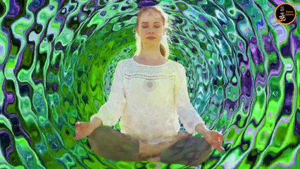 जीवन बदल कर रख देगा ये