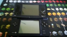 Nintendo Ds i