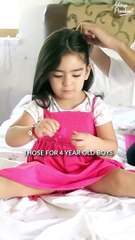 Raising daughters || Acharya Prashant