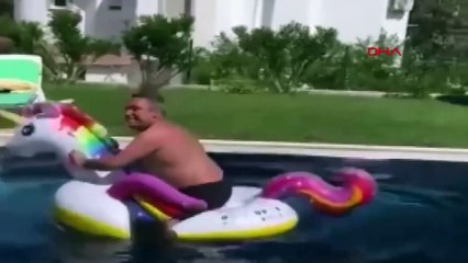 Şebeke kurdular! Milyonlarca liralık dolandırıcılığa imza attılar