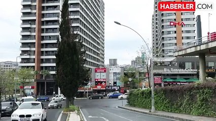 Esenyurt'ta Rezidanstan Düşen Kadın Hayatını Kaybetti: Kız Kardeşi ve Arkadaşı Gözaltında