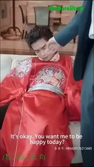 Martingale (2024)#FuLLMoViE HD.Engsub