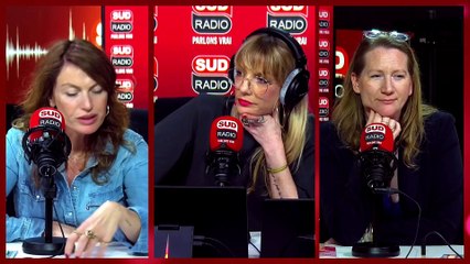 "En chanson ou par écrit, raconter l’amour qu’on dévore c’est raconter la vie" - C'est Excellent