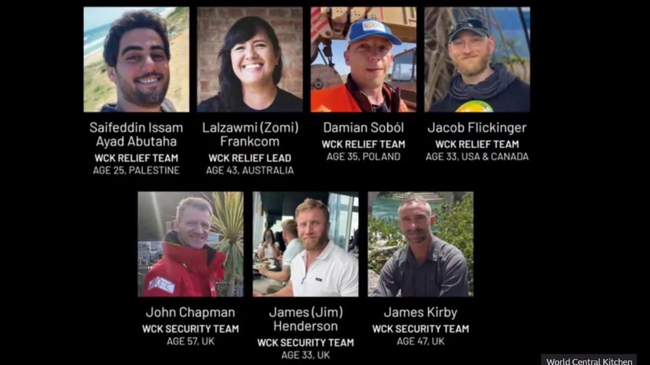 Lalzawmi Zomi Frankcom I / Africa for Gaza! (feat. Chico Rei Salgueiro) / Digital Poetry & Smooth Jazz Samba Global Muses / É. Roscha