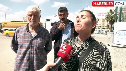 Adıyaman'da CHP'nin Adayı Abdurrahman Tutdere Belediye Başkanı Seçildi