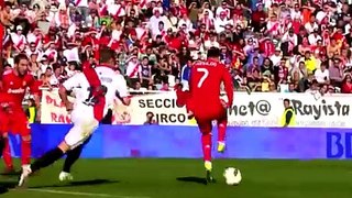 Cristiano Ronaldo Top 10 Impossible Goals ● Is He Human__