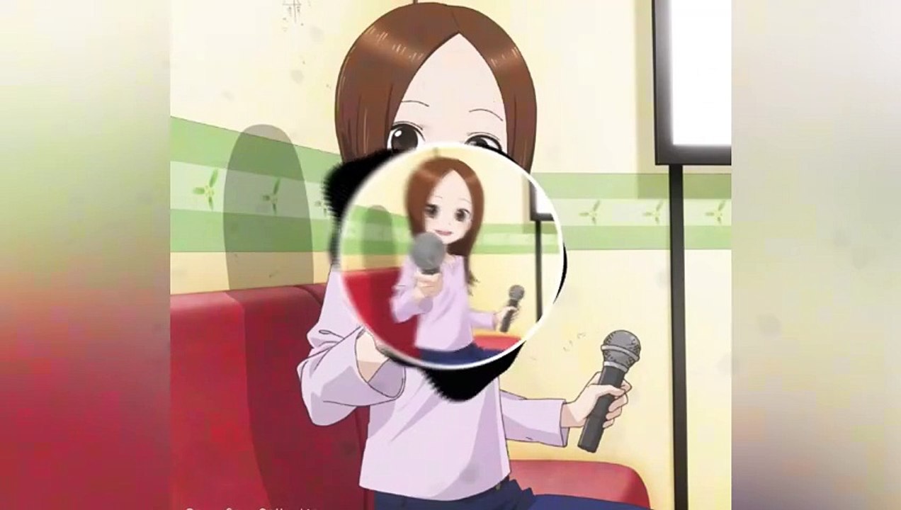 S2