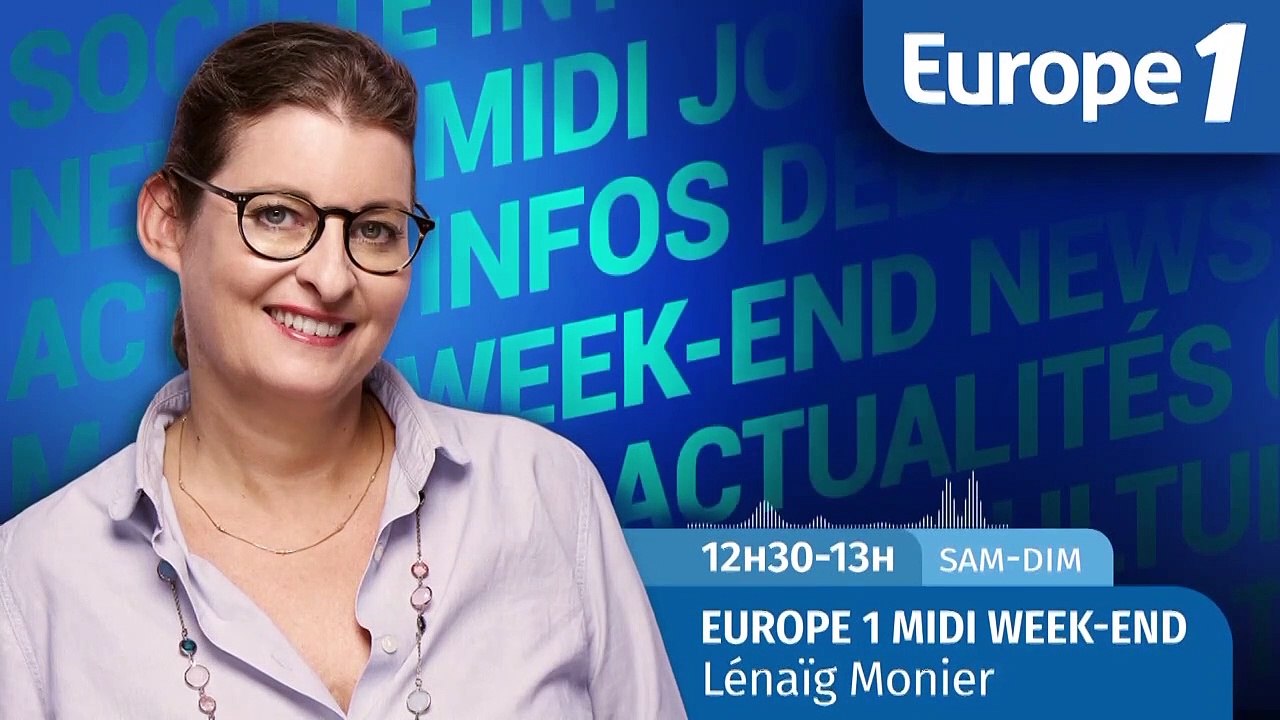 Viry-Châtillon : gardes à vue prolongées, querelle amoureuse... Ce que l'on sait de l'enquête sur la mort de Shamseddine