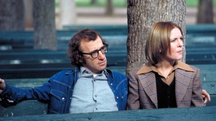 Tombe les filles et tais-toi vidéo bande annonce