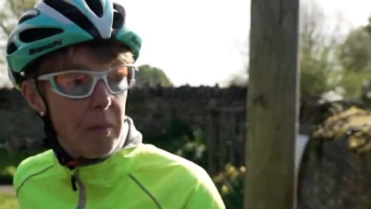 Former Post Office CEO Paula Vennells refuses to comment on whether she misled parliament