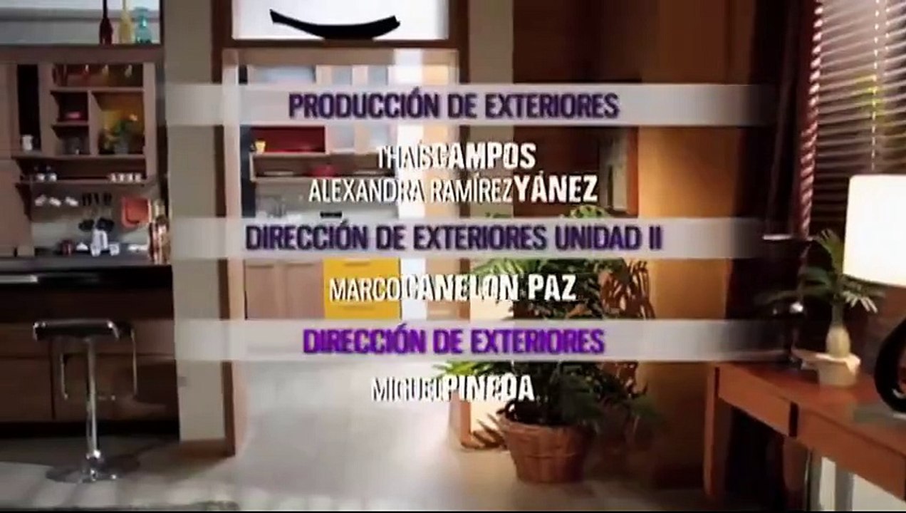 Dulce Amargo Capitulo 66