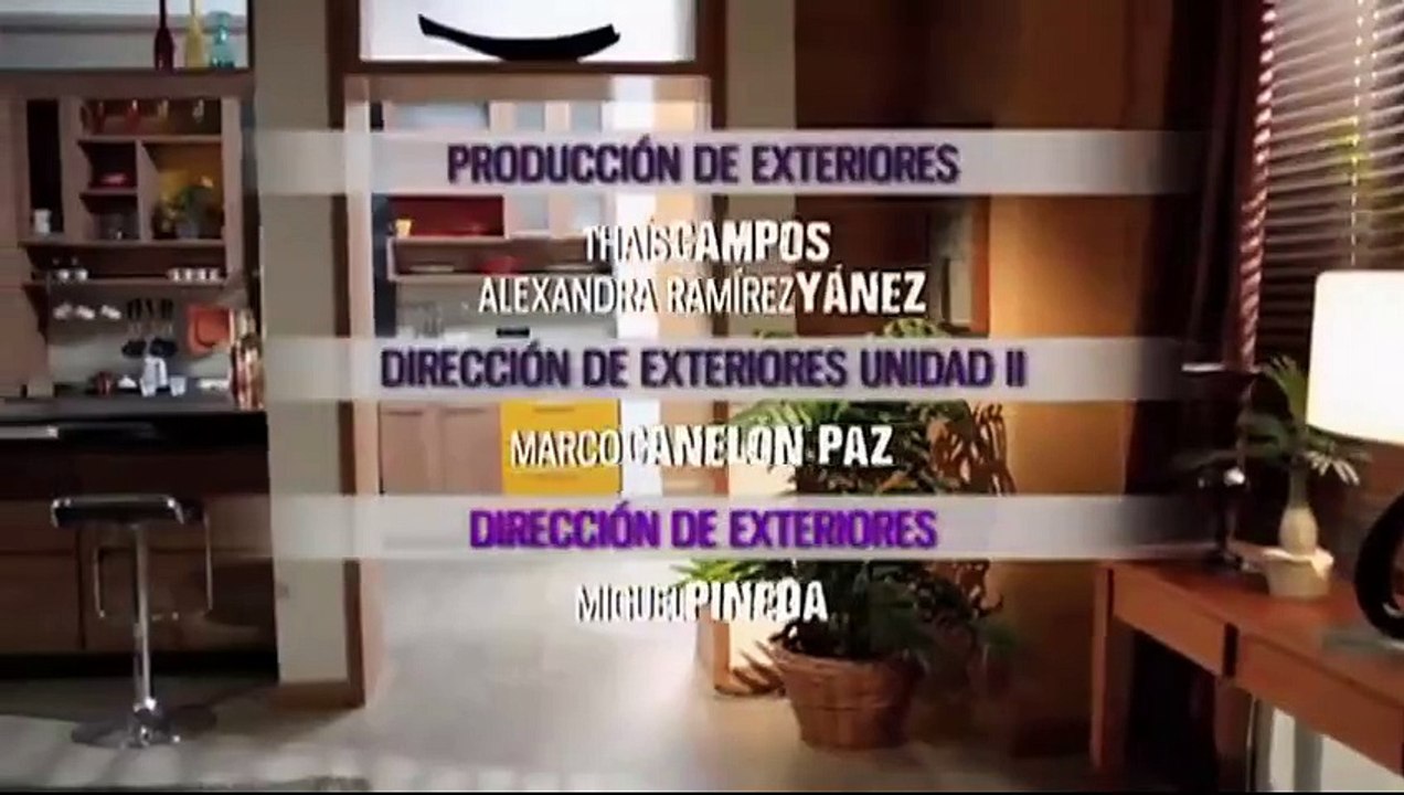 Dulce Amargo Capitulo 67