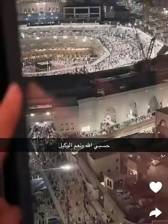 الهام الفضالة تتحدث عن الذكاء الاصطناعي في تسريب ابنتها