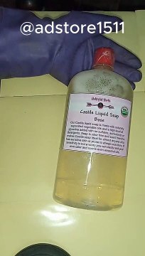 Divine Blessings: Unlocking the Power of Prayer for Your Product Purchase