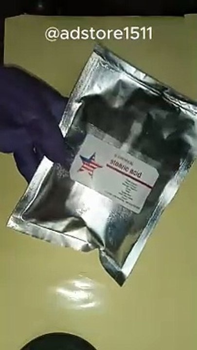 Our products are crafted with the highest quality standards to ensure durability and satisfaction