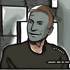 Le métier d'animateur de jeu: Nagui se confie sans retenue sur le départ de Jarry et sa remplaçante