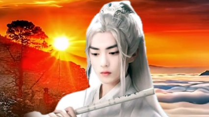 Hồng Trần Ta Thán - Bản Nhạc Hoa Lời Việt Cảm Động 🎶