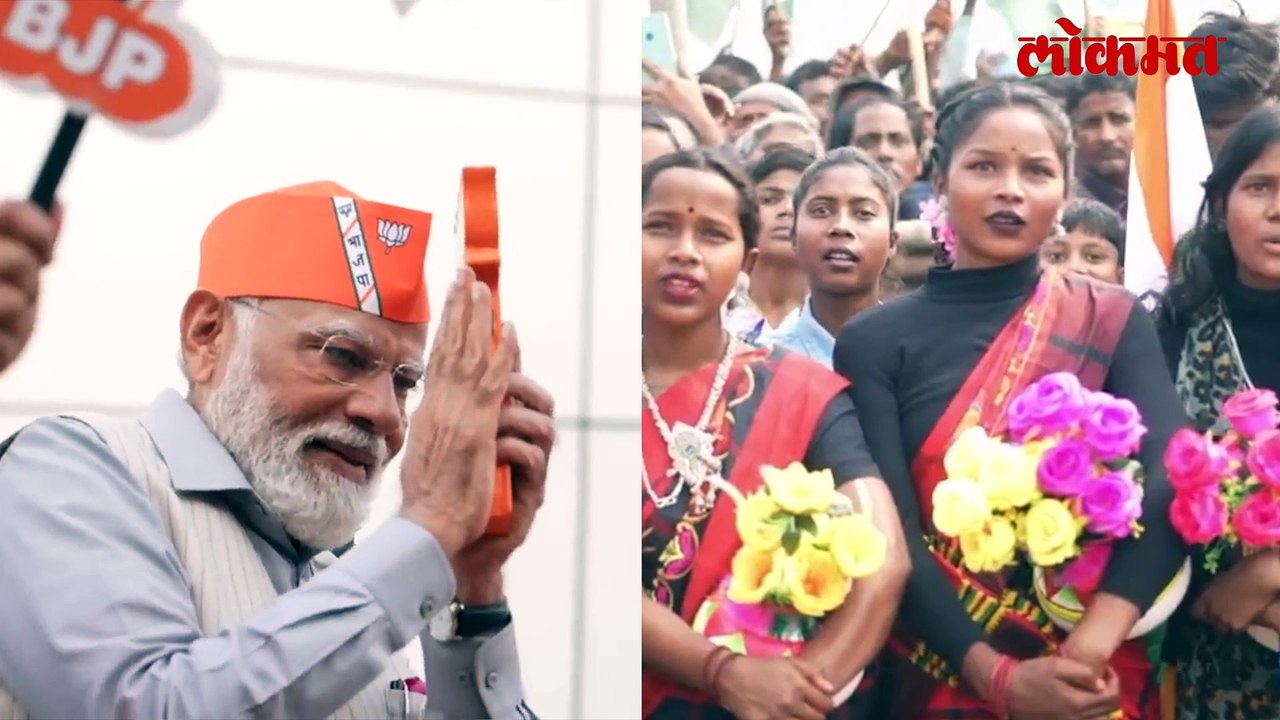 निवडणूक आयोगाने उमेदवारासाठी जारी केलेली खर्च मर्यादा किती ?