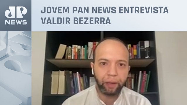 Guerra entre Israel e Hamas completa seis meses; mestre em relações internacionais analisa